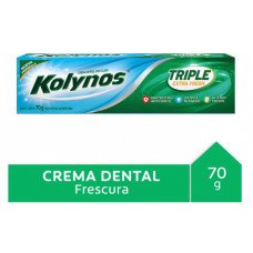 Imagen del producto 1 de 1