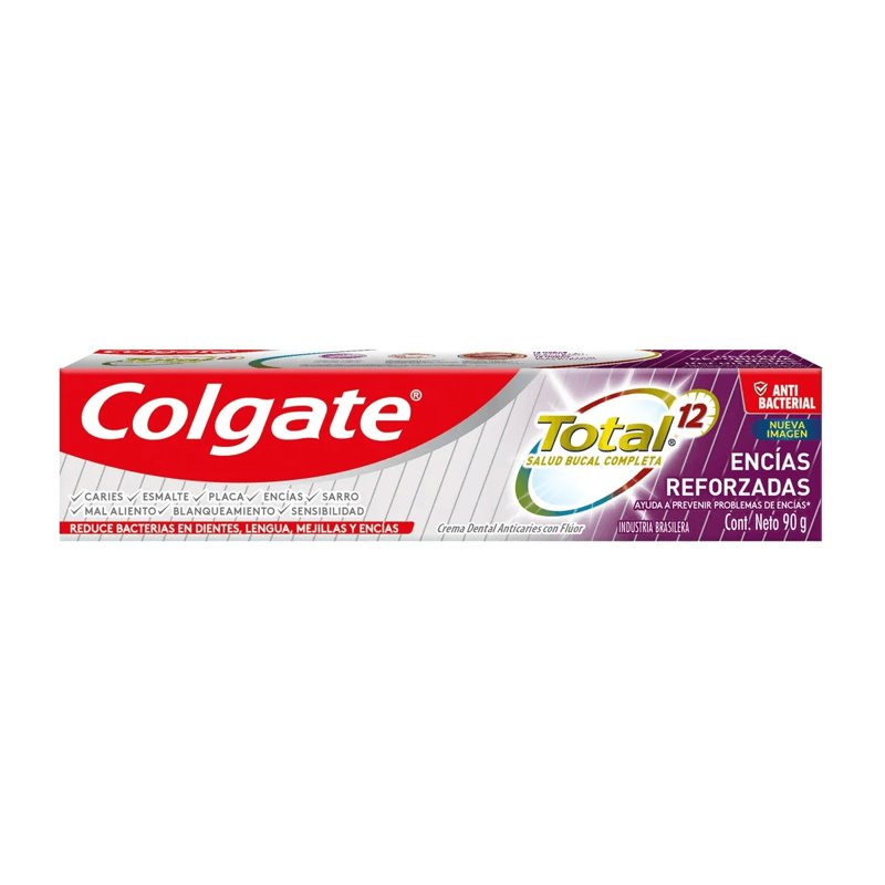 Imagen del producto 1 de 1