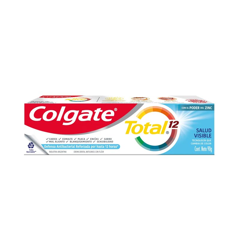 Imagen del producto 1 de 1