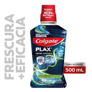 Imagen del producto 1 de 1