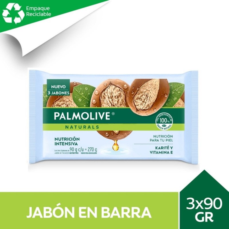 Imagen del producto 1 de 1