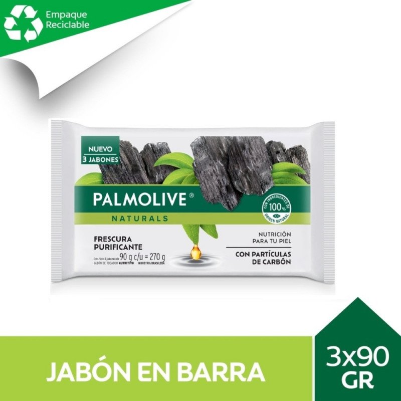 Imagen del producto 1 de 1