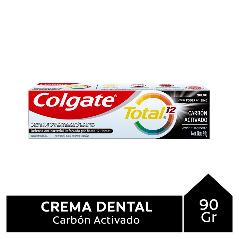 Imagen del producto 1 de 1