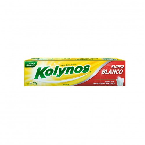Imagen del producto 1 de 1