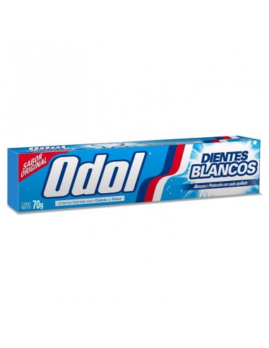Imagen del producto 1 de 1