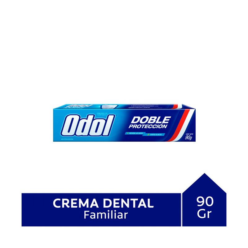 Imagen del producto 1 de 1