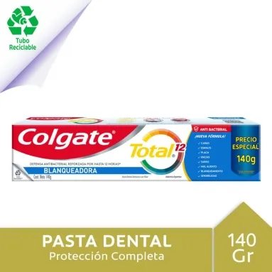 Imagen del producto 1 de 1