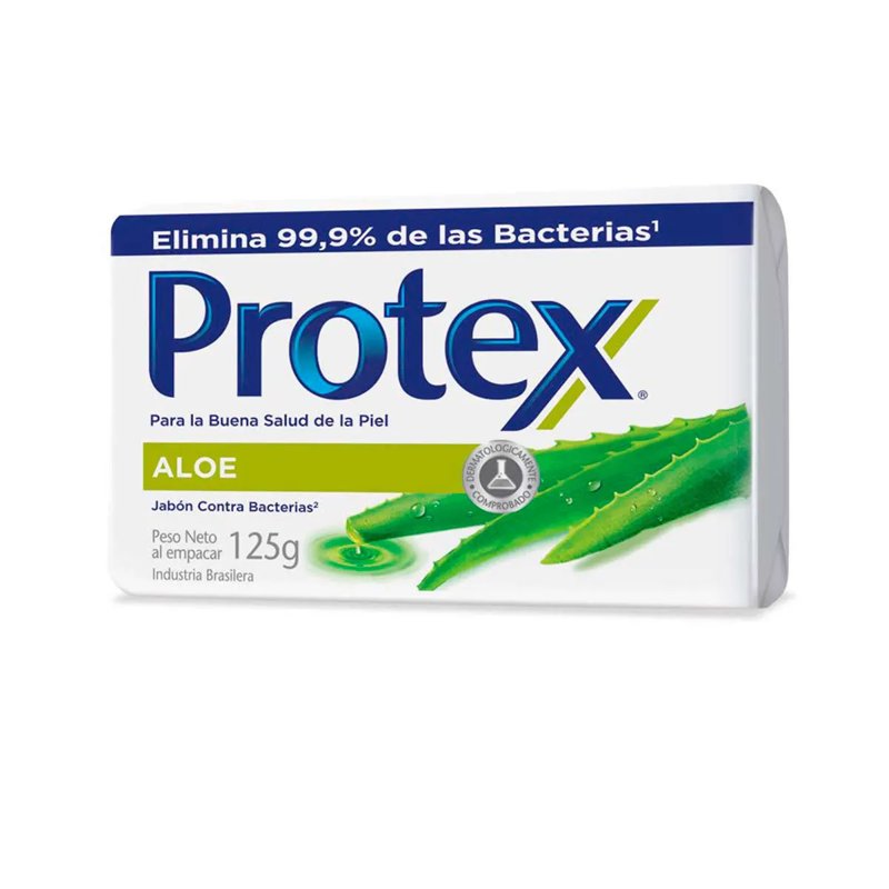 Imagen del producto 1 de 1