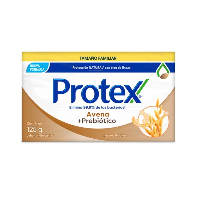 Imagen del producto 1 de 1