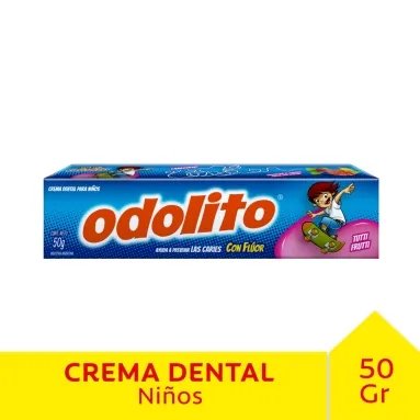 Imagen del producto 1 de 1