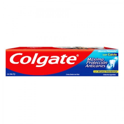 Imagen del producto 1 de 1