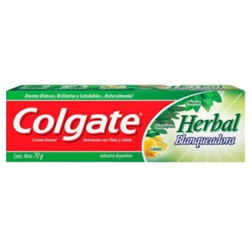 Imagen del producto 1 de 1