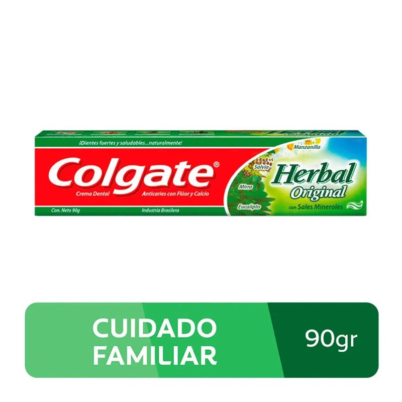 Imagen del producto 1 de 1