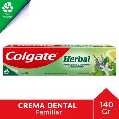 Imagen del producto 1 de 1