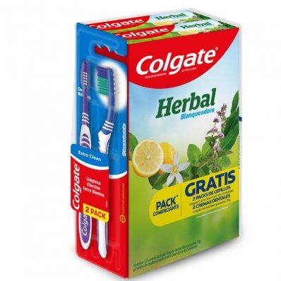 Imagen del producto 1 de 1