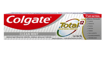 Imagen del producto 1 de 1