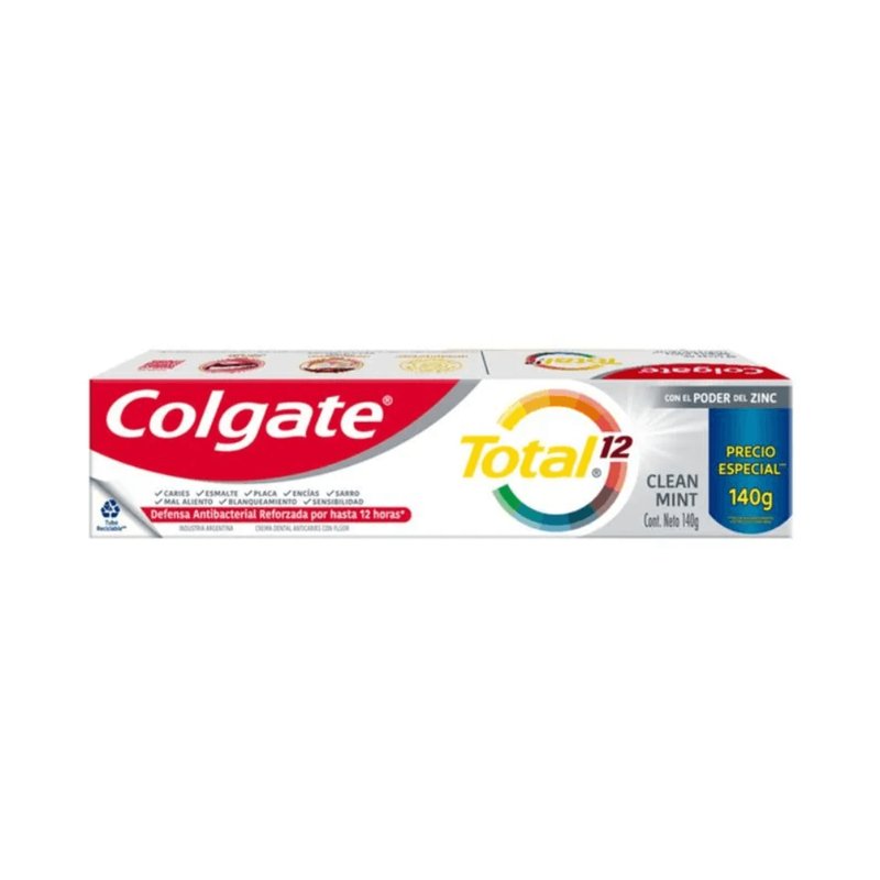 Imagen del producto 1 de 1