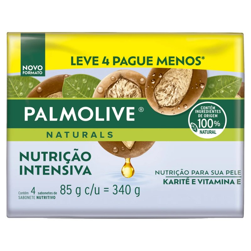Imagen del producto 1 de 1