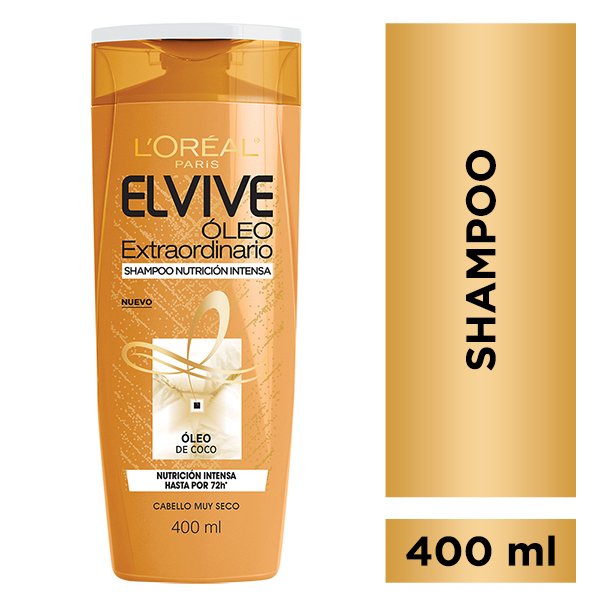 Imagen del producto 1 de 1