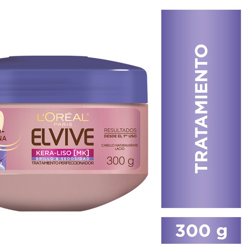 Imagen del producto 1 de 1