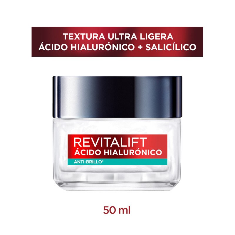 Imagen del producto 1 de 1