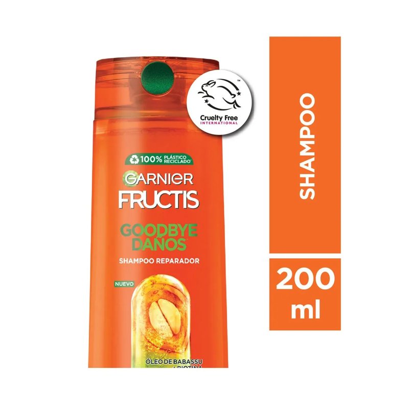 Imagen del producto 1 de 1