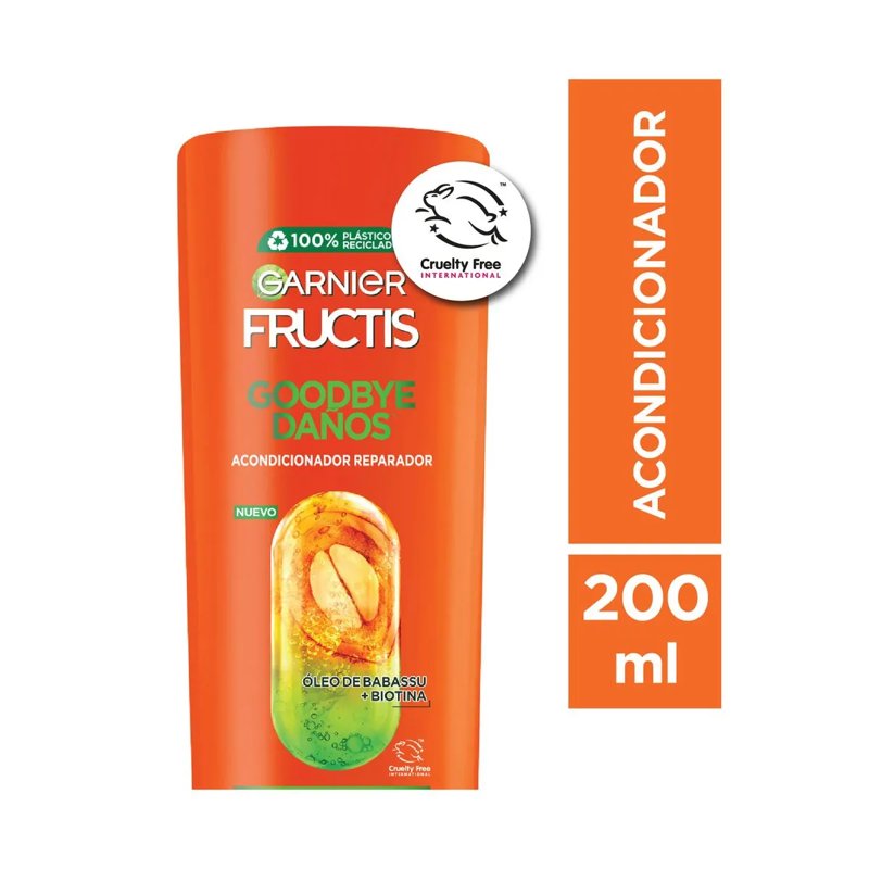 Imagen del producto 1 de 1