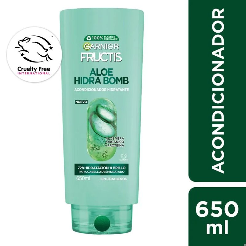 Imagen del producto 1 de 1