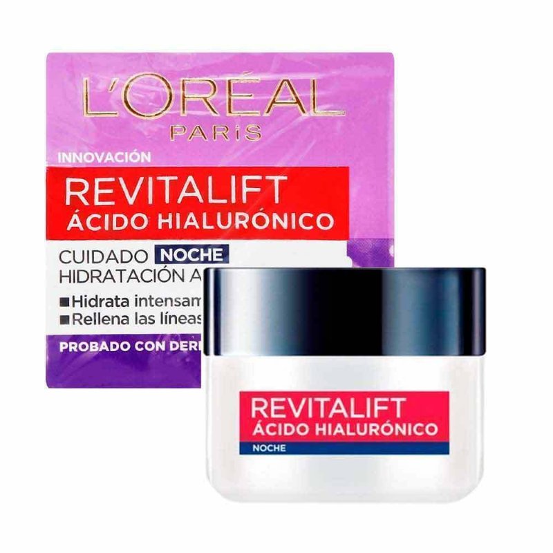 Imagen del producto 1 de 1