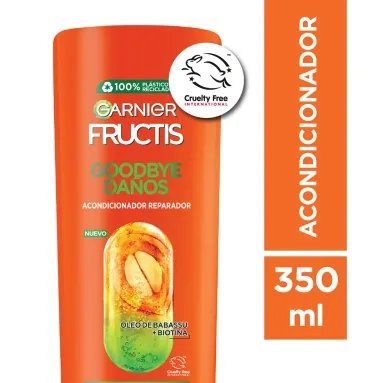 Imagen del producto 1 de 1