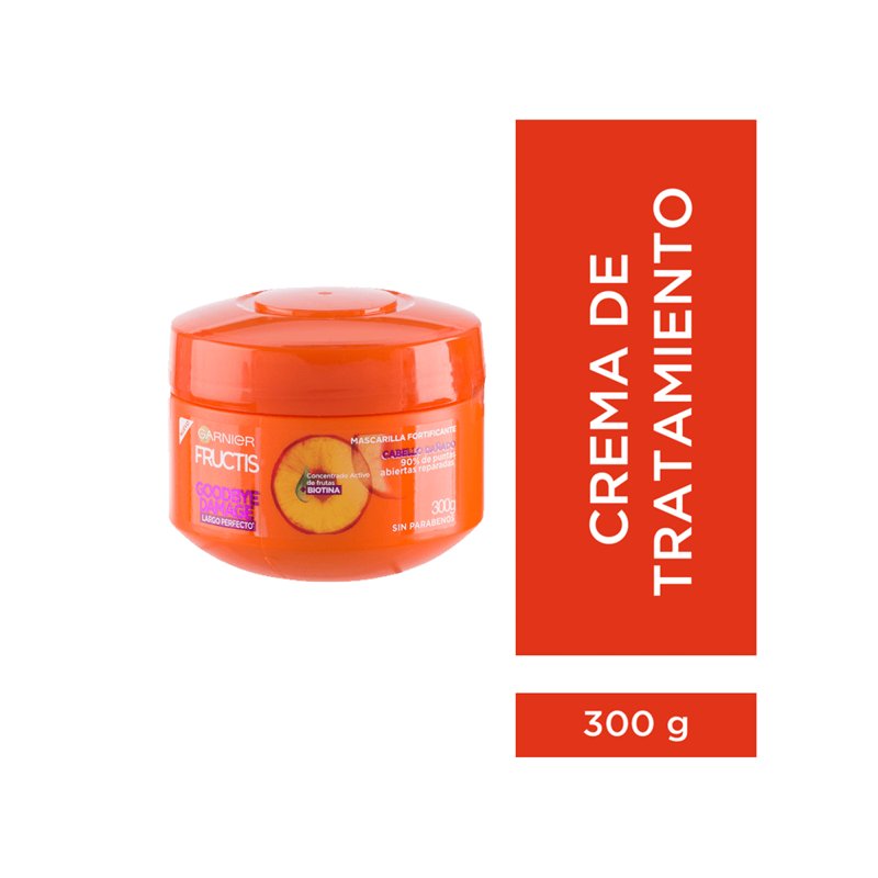 Imagen del producto 1 de 1