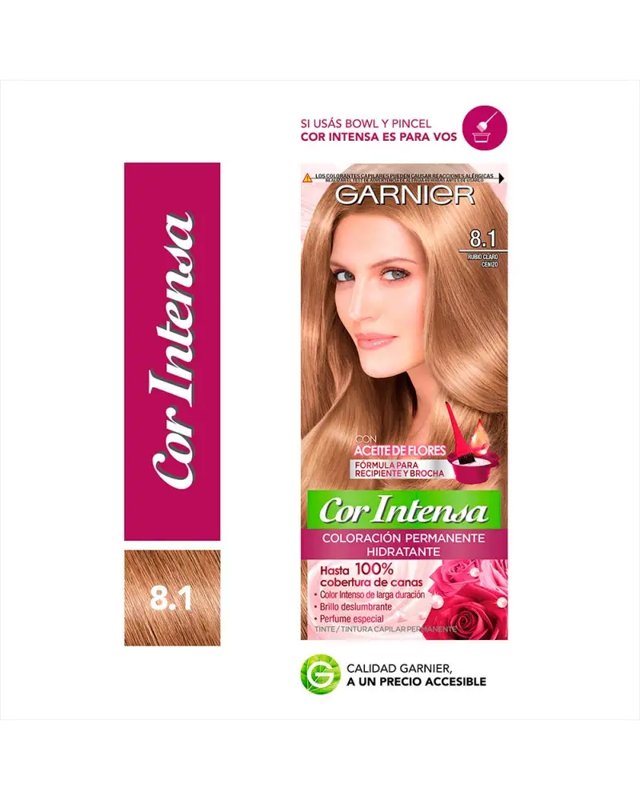 Imagen del producto 1 de 1