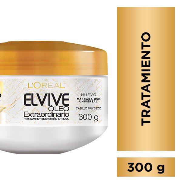 Imagen del producto 1 de 1