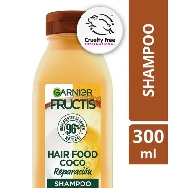 Imagen del producto 1 de 1