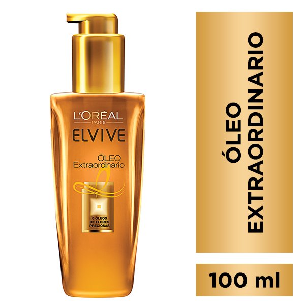 Imagen del producto 1 de 1