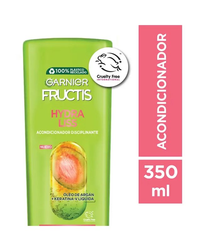 Imagen del producto 1 de 1