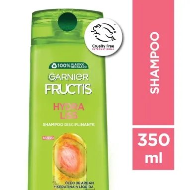 Imagen del producto 1 de 1