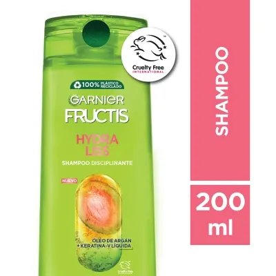 Imagen del producto 1 de 1