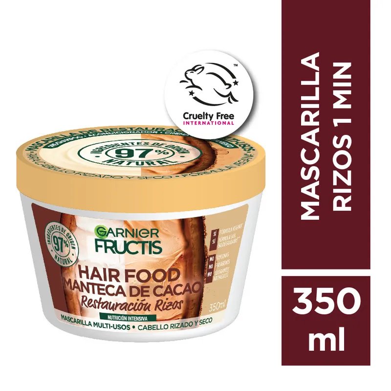 Imagen del producto 1 de 1