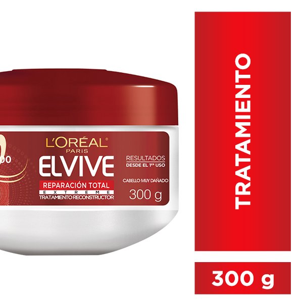 Imagen del producto 1 de 1