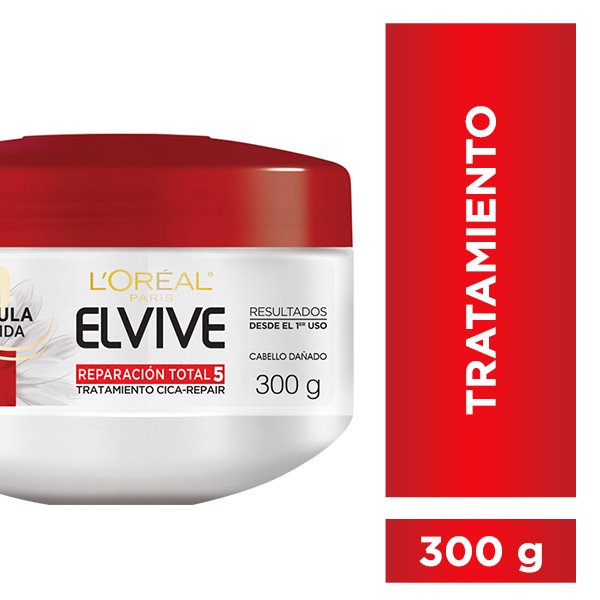 Imagen del producto 1 de 1
