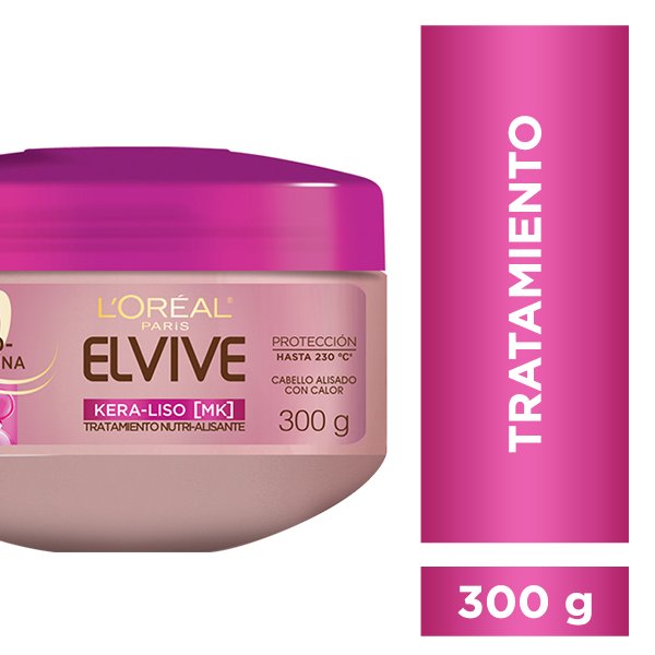 Imagen del producto 1 de 1