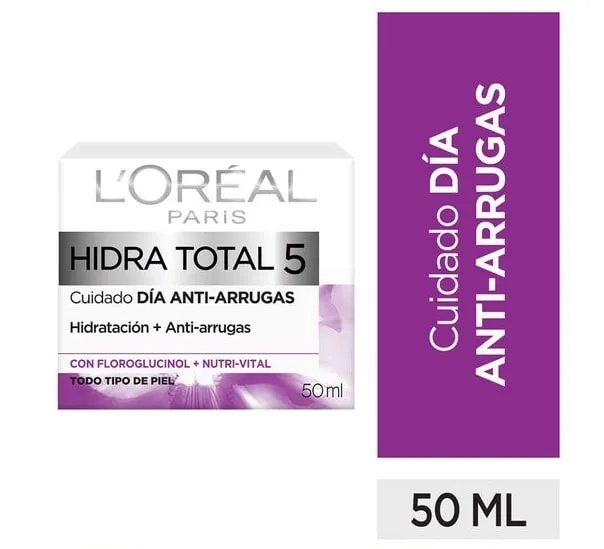 Imagen del producto 1 de 1