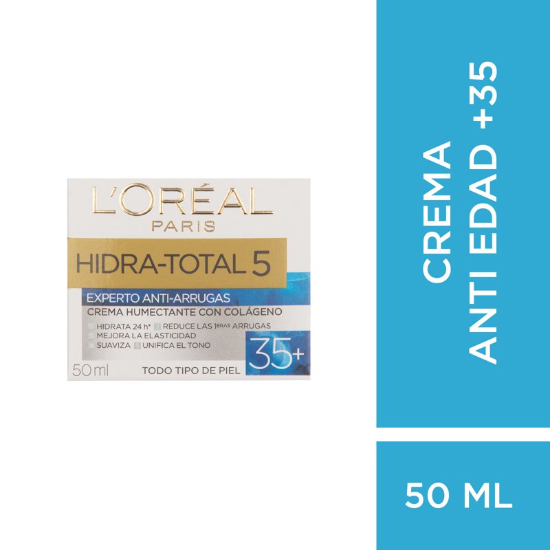 Imagen del producto 1 de 1