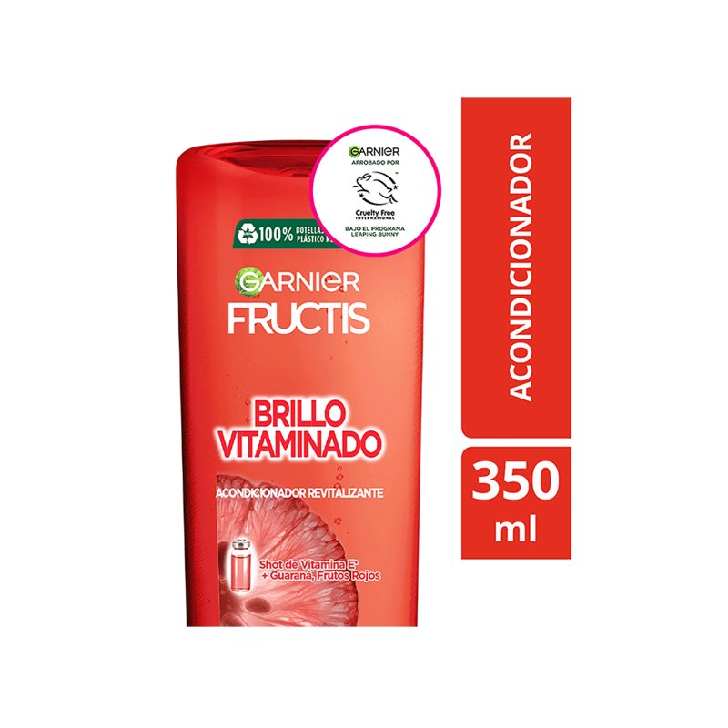 Imagen del producto 1 de 1