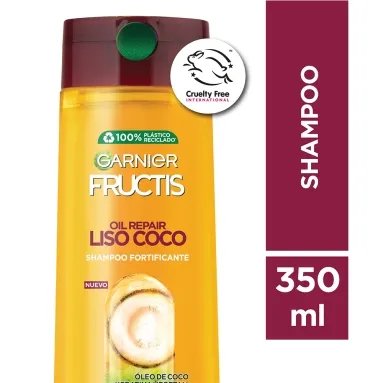 Imagen del producto 1 de 1