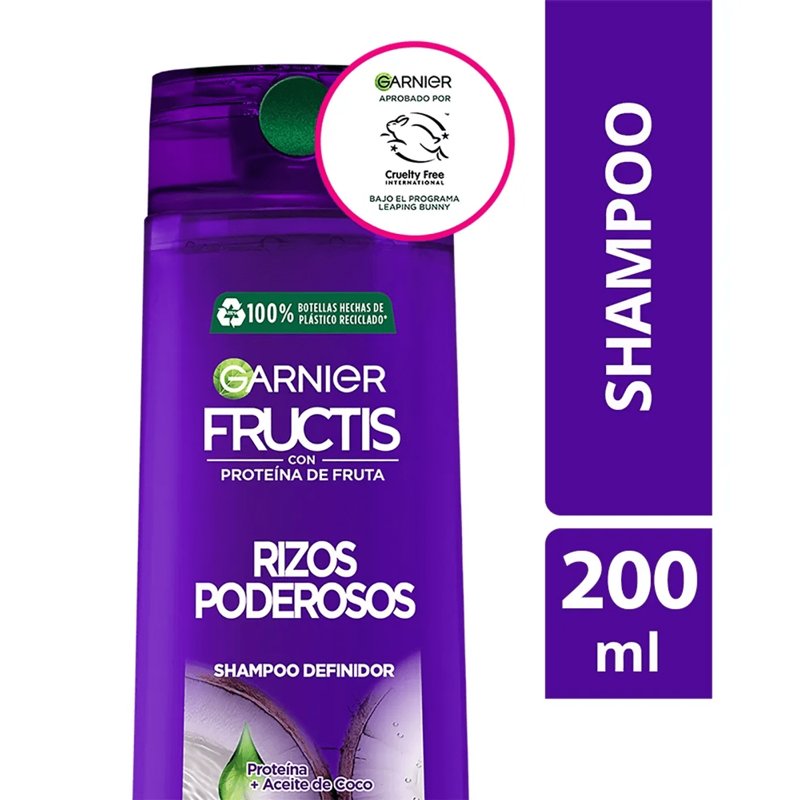 Imagen del producto 1 de 1