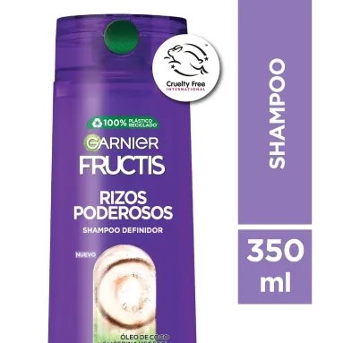 Imagen del producto 1 de 1