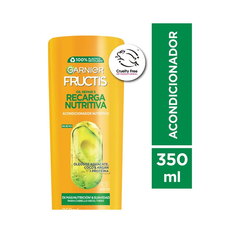 Imagen del producto 1 de 1