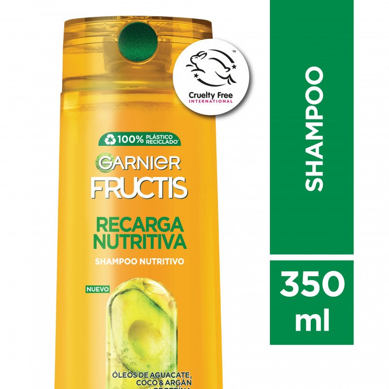 Imagen del producto 1 de 1